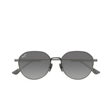 Sunglasse
