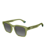 Sunglasse