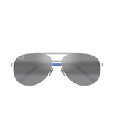 Sunglasse