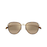 Sunglasse