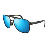 Sunglasse