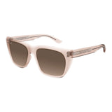 Sunglasse