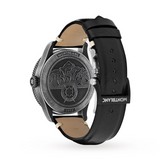 Montblanc 1858 Geosphere 0 Oxygen