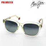 Sunglasse