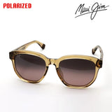 Sunglasse