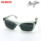 Sunglasse