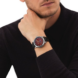 Mont blanc Star Legacy MoonPhase