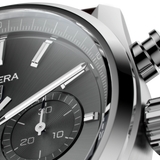 TAG Heuer Carrera Chronograph  Watch