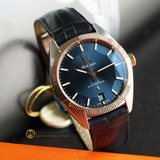Omega Globemaster Co-Axial Master Chronometer 39mm