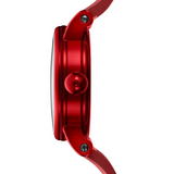 Chronoswiss Delphis FireStarter 15/50 watch