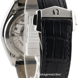 Omega Globemaster Co-Axial Master Chronometer 39mm