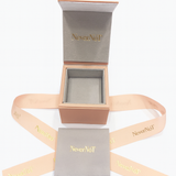 14K Yellow Gold Pendant Necklace