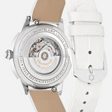 Montblanc Boheme Automatic Date 30mm Watch