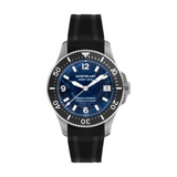 Montblanc Iced Sea 0 Oxygen Deep 4810