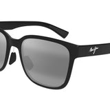 Sunglasse