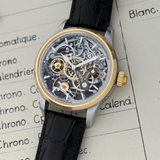 Mont blanc  Cosmograph Daytona Watch