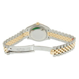 Rolex Datejust 31mm  278273 Watch