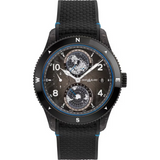 Montblanc 1858 - Geosphere Carbo2 0 Oxygen