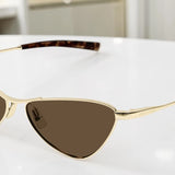 Sunglasse
