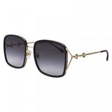Sunglasse