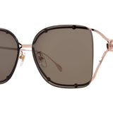 Sunglasse
