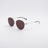 Sunglasse