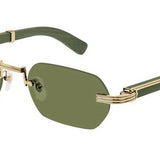 Sunglasse