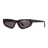 Sunglasse