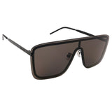 Sunglasse