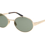 Sunglasse