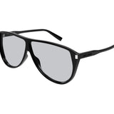 Sunglasse