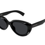 Sunglasse