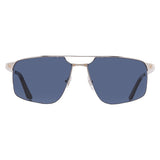 Cartier CT0385S-004 60  Sunglass Man Metal