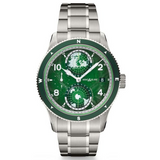 Montblanc 1858 Geosphere 0 Oxygen