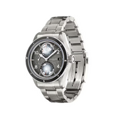 Montblanc 1858 - Geoshere 0 Oxygen The 8000