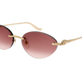 Sunglasse