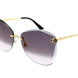 Sunglasse