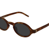 Sunglasse