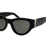 Sunglasse
