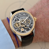 Mont blanc  Cosmograph Daytona Watch
