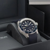 TAG Heuer Aquaracer Professional 300 Date