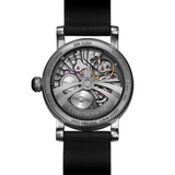 Chronoswiss Strike Two Golden Gear - CH-5023-ANGO