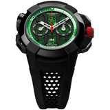 Jacob & Co Epic X Chrono Watch
