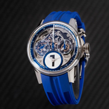 LOUIS MOINET 1806 Watch