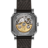 Gerald Charles GC2.0-TX-TN-08-GR Maestro GC Sport Limited 200 Pieces