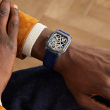 Gerald Charles Maestro 8.0 gc Sport Limited Edition