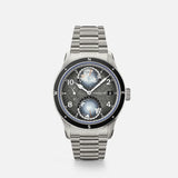 Montblanc 1858 - Geoshere 0 Oxygen The 8000