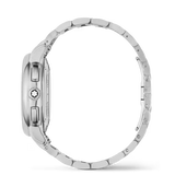 Montblanc Star Legacy Chronograph Day Date Limited Edition 132951