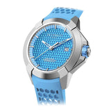 Jacob & Co Epic X Sports EX130.10.AA.AA.BBRUA