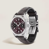 Mont blanc  Cosmograph Daytona Watch